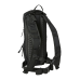 Fox Hydration Bagpack Utility Small 6L - Black