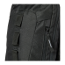 Fox Hydration Bagpack Utility Small 6L - Black