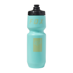 Fox Bidon 26 OZ Purist - Teal