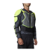 Fox Body Protector Titan Sport Jacket - Dark Shadow