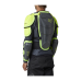 Fox Body Protector Titan Sport Jacket - Dark Shadow