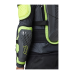 Fox Body Protector Titan Sport Jacket - Dark Shadow