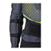 Fox Body Protector Titan Sport Jacket - Dark Shadow