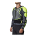Fox Body Protector Titan Sport Jacket - Dark Shadow