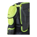 Fox Body Protector Titan Sport Jacket - Dark Shadow
