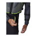 Fox Body Protector Titan Sport Jacket - Dark Shadow
