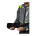 Fox Body Protector Titan Sport Jacket - Dark Shadow