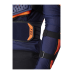 Fox Bodyprotector Titan Sport Jacket - Navy