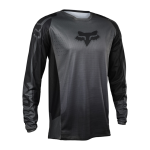 Fox Cross Shirt 2023 180 Leed - Donker Shadow