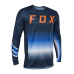 Fox Motocross Gear 360 Fgmnt - Midnight