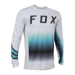Fox Cross Shirt 2023 360 Fgmnt - Wit