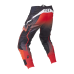 Fox Motocross Gear 360 Vizen - Fluo Red