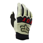 Fox Crosshandschoenen 2025 Dirtpaw - Sea Spray