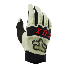 Fox Crosshandschoenen 2025 Dirtpaw - Sea Spray