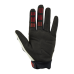 Fox Crosshandschoenen 2025 Dirtpaw - Sea Spray