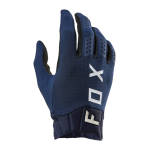 Fox Crosshandschoenen 2023 Flexair - Midnight