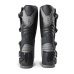 Fox Motocross Boots Comp - Dark Shadow