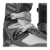 Fox Motocross Boots Comp - Dark Shadow