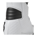 Fox Motocross Boots Comp - White