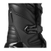 Fox Motocross Boots Comp X - Black