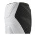 Fox Motocross Boots Instinct - White