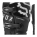 Fox Motocross Boots Instinct - Black