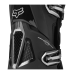 Fox Motocross Boots Instinct - Black
