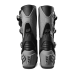 Fox Motocross Boots Motion - Dark Shadow