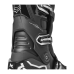 Fox Motocross Boots Motion X - Black