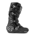 Fox Motocross Boots Motion - Black