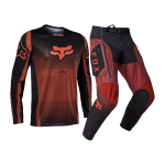 Fox Enduro Kleding 2023 Ranger Air - Copper