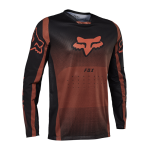 Fox Enduro Shirt 2023 Ranger Air - Copper