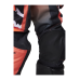 Fox Youth Motocross Pant 180 Leed - Fluo Orange