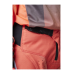 Fox Youth Motocross Pant 180 Leed - Fluo Orange
