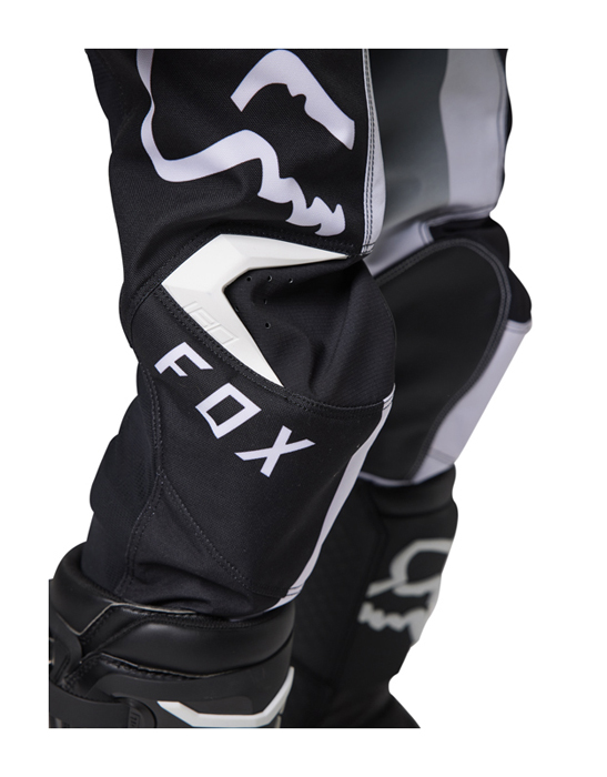 Fox sales kinder crosskleding