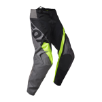 Fox Kinder Crossbroek 2023 180 Xpozr - Pewter