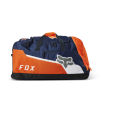 Fox Tas Efekt Shuttle 180 Roller - Fluo Oranje