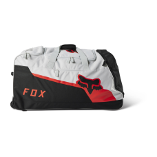 Fox Bag Efekt Shuttle 180 Roller - Fluo Red