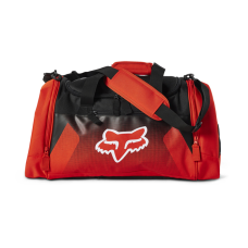 Fox Bag Leed 180 Duffle - Fluo Red