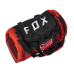 Fox Bag Leed 180 Duffle - Fluo Red