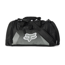 Fox Bag Leed 180 Duffle - Black