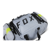 Fox Tas Toxsyk Podium Duffle - Fluo Geel