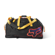 Fox Bag Toxsyk Podium Duffle - Fluo Red