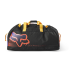 Fox Bag Toxsyk Podium Duffle - Fluo Red