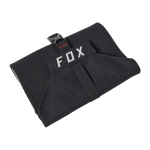 Fox Tool Roll - Zwart