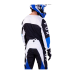 Fox Motocross Gear 2024 180 Nitro - Blue