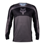 Fox Cross Shirt 2024 180 Nitro - Donker Shadow