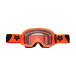 Fox Crossbril Main Core - Flo Oranje