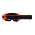 Fox Crossbril Main Core - Flo Oranje