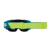 Fox Motocross Goggle Main Core - Maui Blue